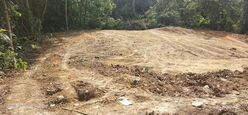 Residential Land for Sale in Sungai Merab (Dengkil) - Izzati Ismil - Exterior - PropertyGuru.com.my