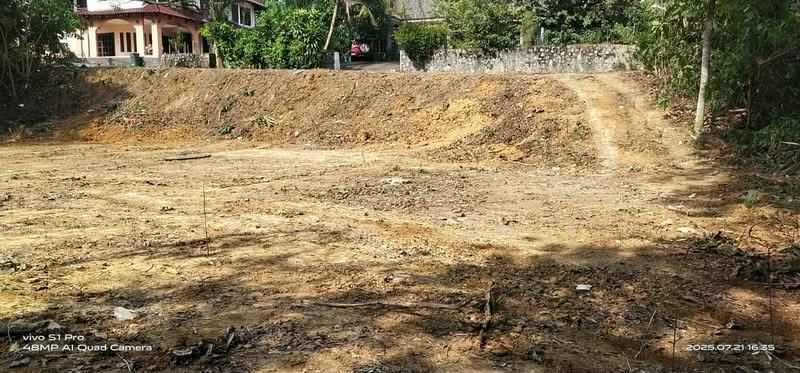 Residential Land for Sale in Sungai Merab (Dengkil) - Izzati Ismil - Exterior - PropertyGuru.com.my
