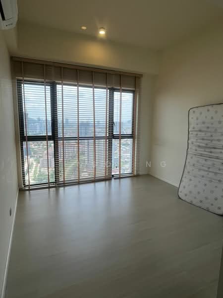 Service Residence for Rent at The Era @ Duta North - Benson Ng - Bedroom - PropertyGuru.com.my