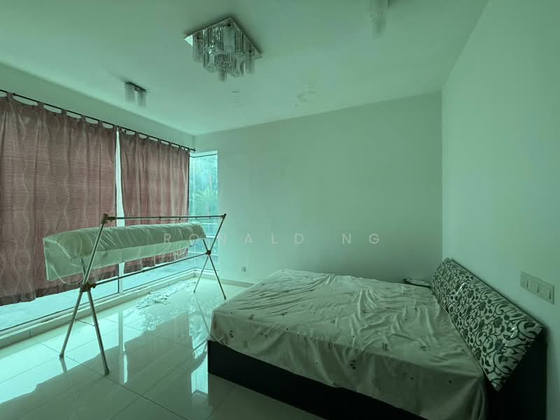 Semi-Detached House for Sale in Sungai Ara (Penang) - Ronald Ng - Bedroom - PropertyGuru.com.my