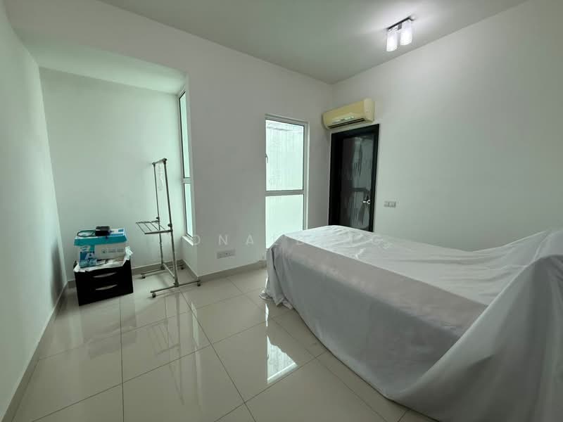 Semi-Detached House for Sale in Sungai Ara (Penang) - Ronald Ng - Bedroom - PropertyGuru.com.my