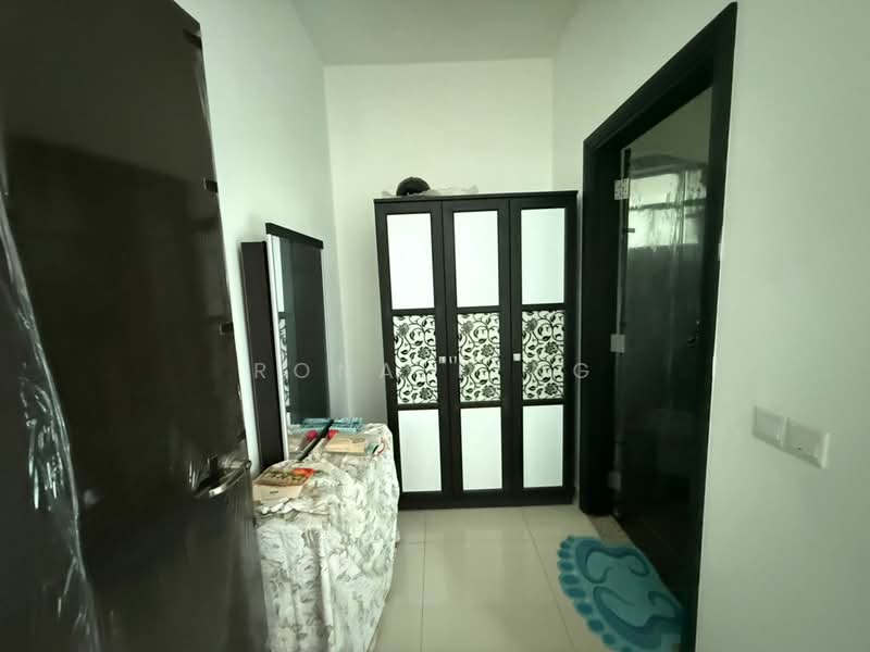Semi-Detached House for Sale in Sungai Ara (Penang) - Ronald Ng - Interior - PropertyGuru.com.my