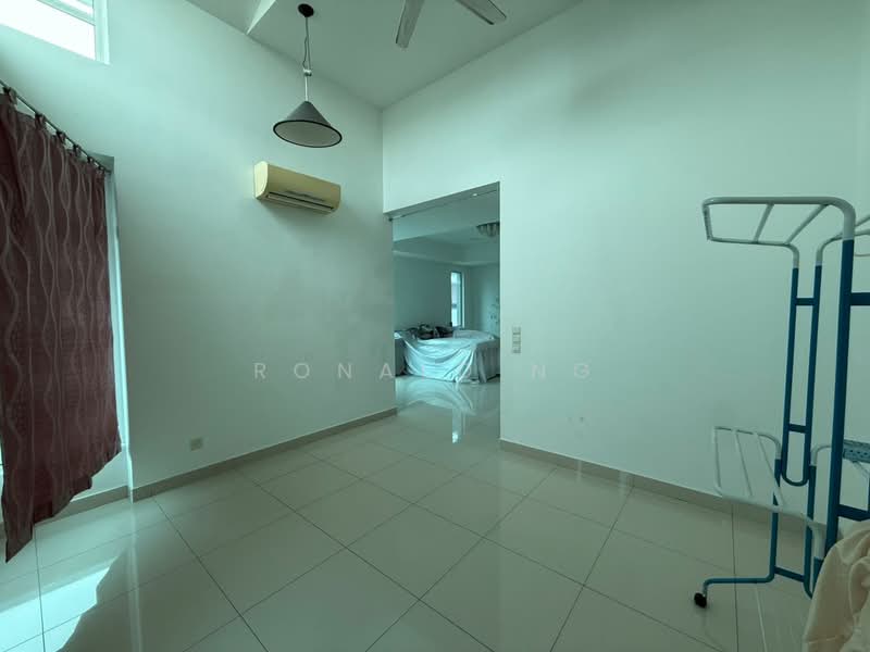 Semi-Detached House for Sale in Sungai Ara (Penang) - Ronald Ng - Interior - PropertyGuru.com.my