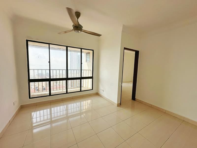 Serina Bay untuk Untuk Dijual - RM 330,000, Mac 2026 - PropertyGuru.com.my