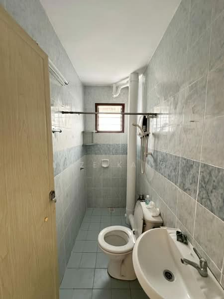 Serina Bay untuk Untuk Dijual - RM 330,000, Mac 2026 - PropertyGuru.com.my