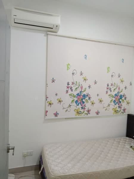 Service Residence for Sale at Tropez Residences - Rex Yong - PropertyGuru.com.my