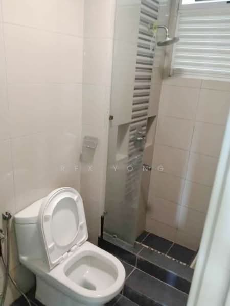 Service Residence for Sale at Tropez Residences - Rex Yong - PropertyGuru.com.my