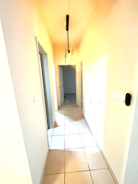 Residensi Max untuk Untuk Disewa - RM 1,600 /bulan, Mac 2026 - Corridor - PropertyGuru.com.my