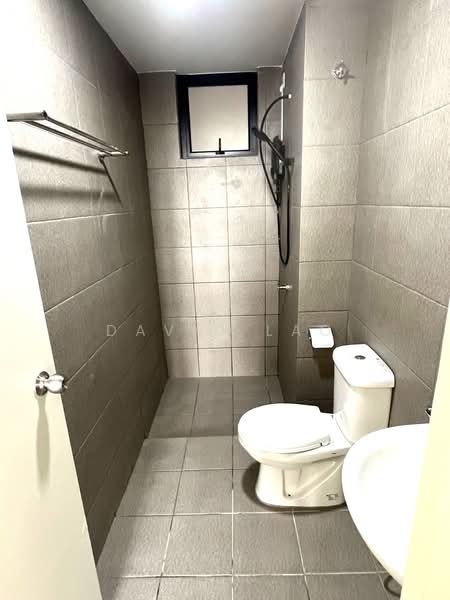 Residensi Max untuk Untuk Disewa - RM 1,600 /bulan, Mac 2026 - Bathroom - PropertyGuru.com.my