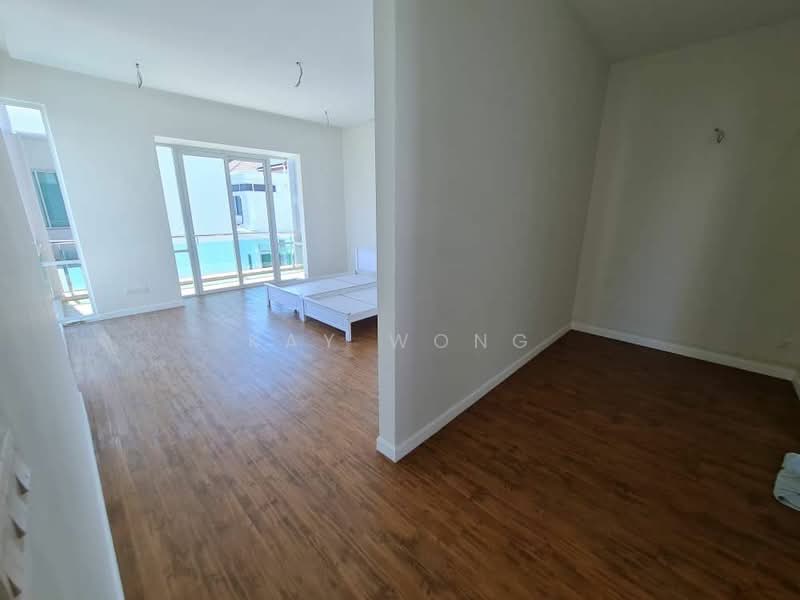 Bungalow for Sale in George Town (Penang) - Kay Wong - Bedroom - PropertyGuru.com.my