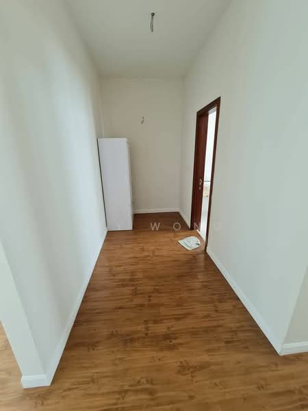 Bungalow for Sale in George Town (Penang) - Kay Wong - Corridor - PropertyGuru.com.my