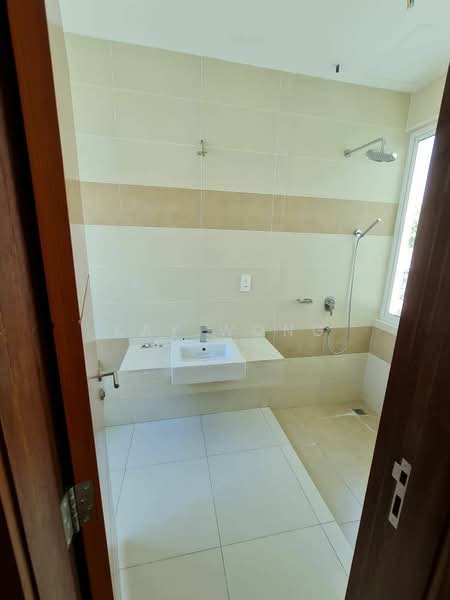 Bungalow for Sale in George Town (Penang) - Kay Wong - Bathroom - PropertyGuru.com.my