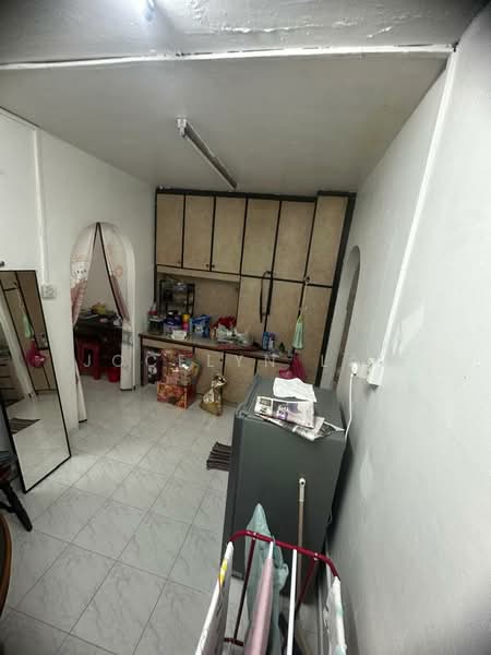 Terraced House for Sale in Taman Damai Jaya (Skudai) - Jocelyn Law - Interior - PropertyGuru.com.my