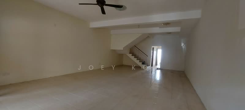 NUSARHU untuk Untuk Dijual - RM 518,000, Mac 2026 - Interior - PropertyGuru.com.my