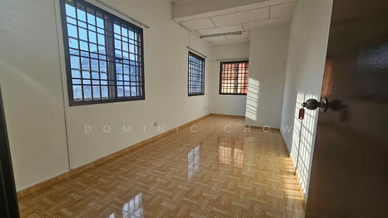 Taman Setia Indah untuk Untuk Disewa - RM 2,200 /bulan, Mac 2026 - Interior - PropertyGuru.com.my