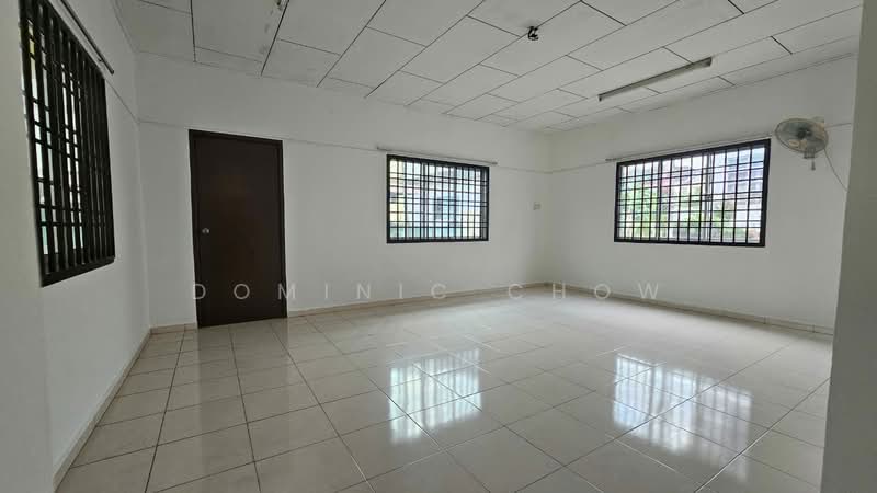 Taman Setia Indah untuk Untuk Disewa - RM 2,200 /bulan, Mac 2026 - Interior - PropertyGuru.com.my