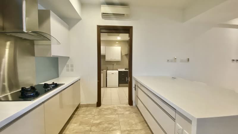 For Sale - 10 Mont Kiara @ MK10