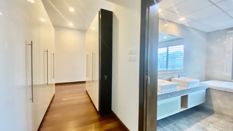 For Sale - 10 Mont Kiara @ MK10