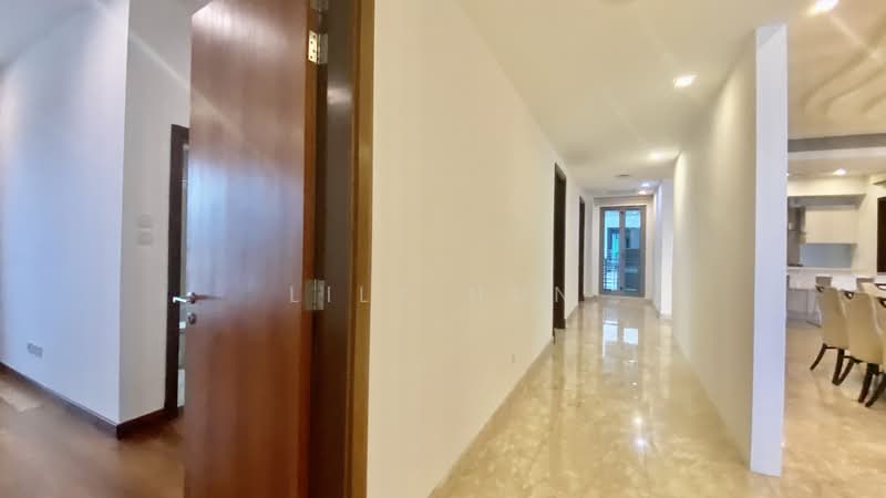 For Sale - 10 Mont Kiara @ MK10