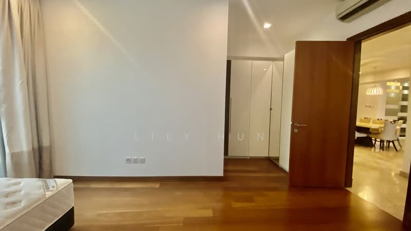 For Sale - 10 Mont Kiara @ MK10