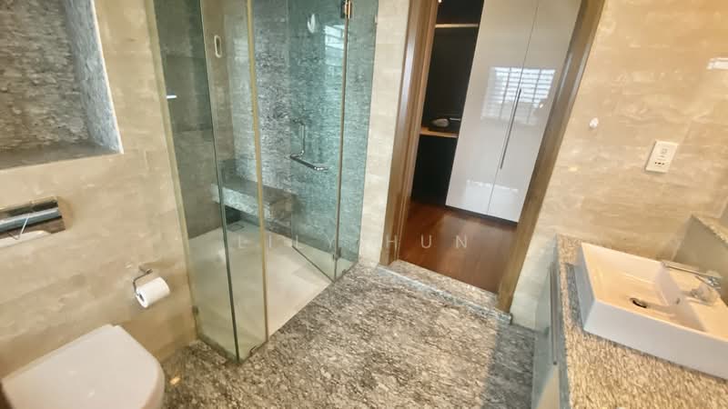 For Sale - 10 Mont Kiara @ MK10