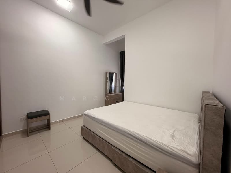 Sunway Citrine Lakehomes untuk Untuk Disewa - RM 5,300 /bulan, Mac 2026 - PropertyGuru.com.my