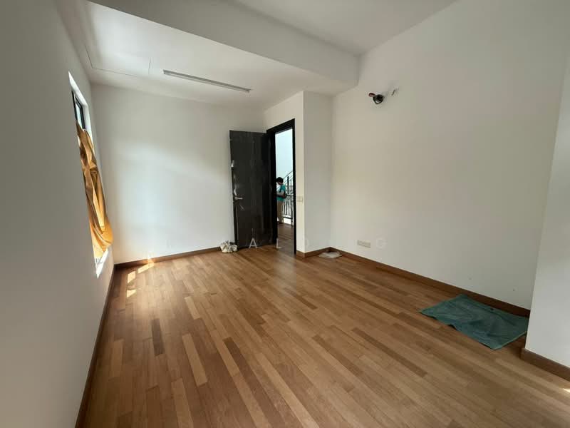 Semi-Detached House for Sale in Sungai Ara (Penang) - Ronald Ng - Interior - PropertyGuru.com.my