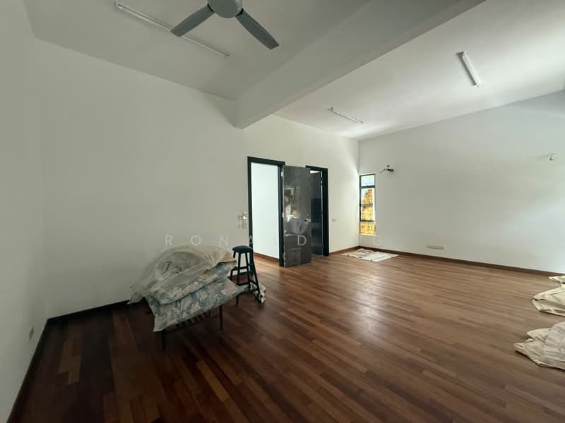 Semi-Detached House for Sale in Sungai Ara (Penang) - Ronald Ng - Interior - PropertyGuru.com.my