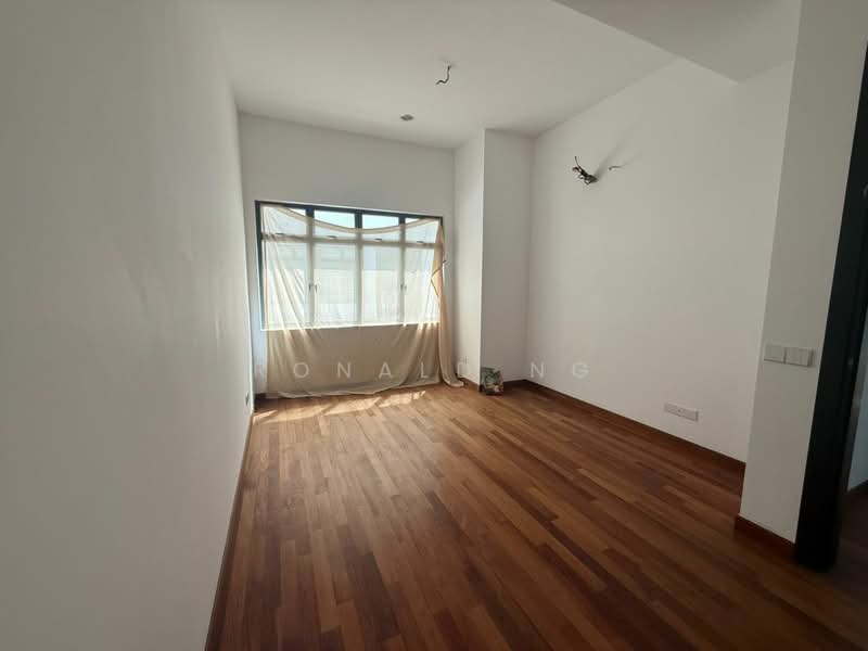 Semi-Detached House for Sale in Sungai Ara (Penang) - Ronald Ng - Interior - PropertyGuru.com.my