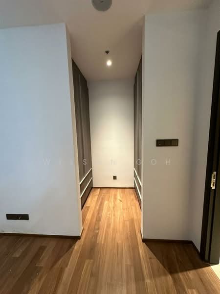 Marriott Residence @ Gurney untuk Untuk Dijual - RM 2,060,000, Mac 2026 - Interior - PropertyGuru.com.my