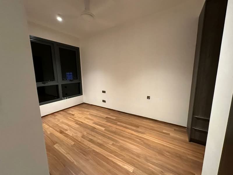 Marriott Residence @ Gurney untuk Untuk Dijual - RM 2,060,000, Mac 2026 - Bedroom - PropertyGuru.com.my