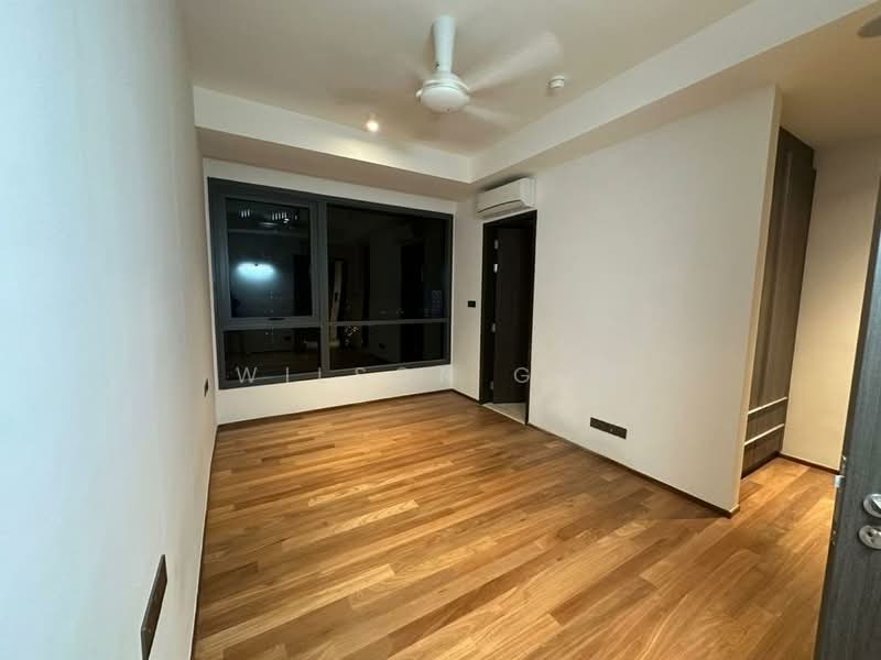 Marriott Residence @ Gurney untuk Untuk Dijual - RM 2,060,000, Mac 2026 - Interior - PropertyGuru.com.my