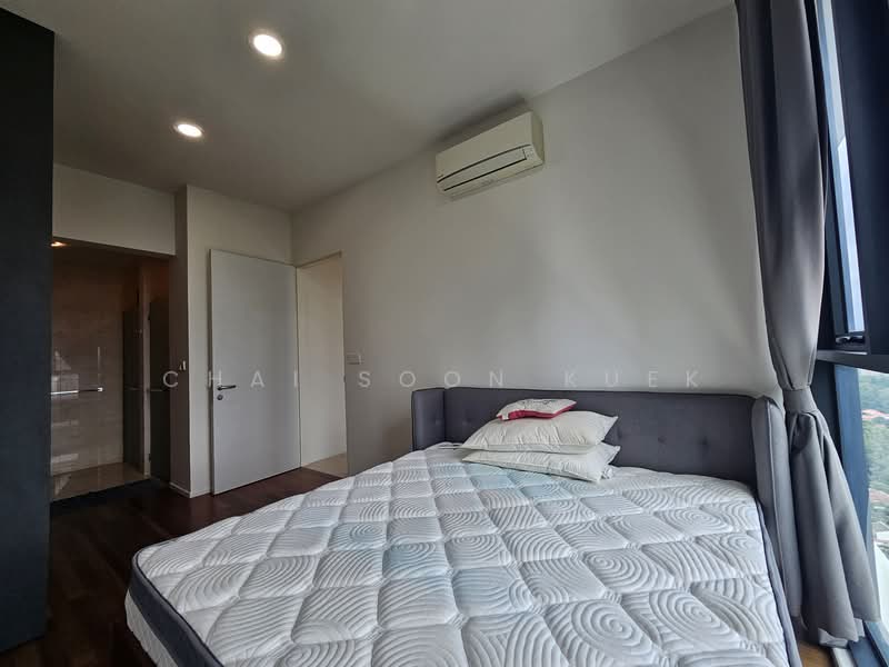 Service Residence for Rent at 10 Stonor - Chai Soon Kuek - Bedroom - PropertyGuru.com.my