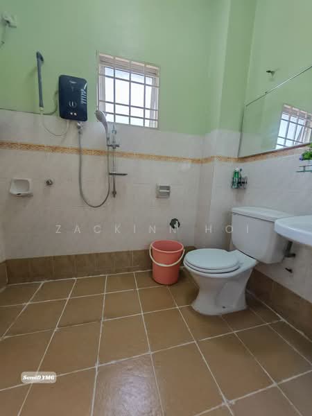 Great Value Fully Renovated & Extended 2 Sty Bandar Puteri Klang untuk Untuk Disewa - RM 1,600 /bulan, Mac 2026 - PropertyGuru.com.my