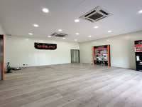 For Rent - Taman Klebang Utama