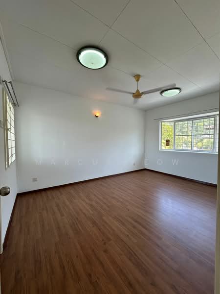 Semi-Detached House for Rent in Seremban 2 (Negeri Sembilan) - Marcus Yeow - Interior - PropertyGuru.com.my