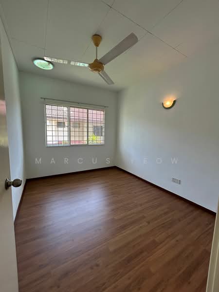 Semi-Detached House for Rent in Seremban 2 (Negeri Sembilan) - Marcus Yeow - Interior - PropertyGuru.com.my