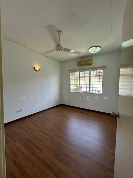 Semi-Detached House for Rent in Seremban 2 (Negeri Sembilan) - Marcus Yeow - PropertyGuru.com.my