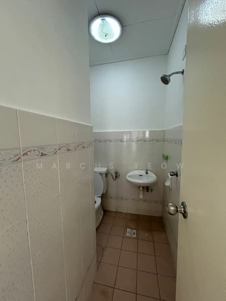 Semi-Detached House for Rent in Seremban 2 (Negeri Sembilan) - Marcus Yeow - PropertyGuru.com.my