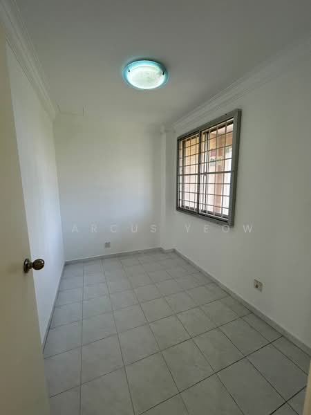 Semi-Detached House for Rent in Seremban 2 (Negeri Sembilan) - Marcus Yeow - PropertyGuru.com.my