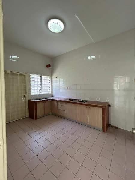 Semi-Detached House for Rent in Seremban 2 (Negeri Sembilan) - Marcus Yeow - PropertyGuru.com.my