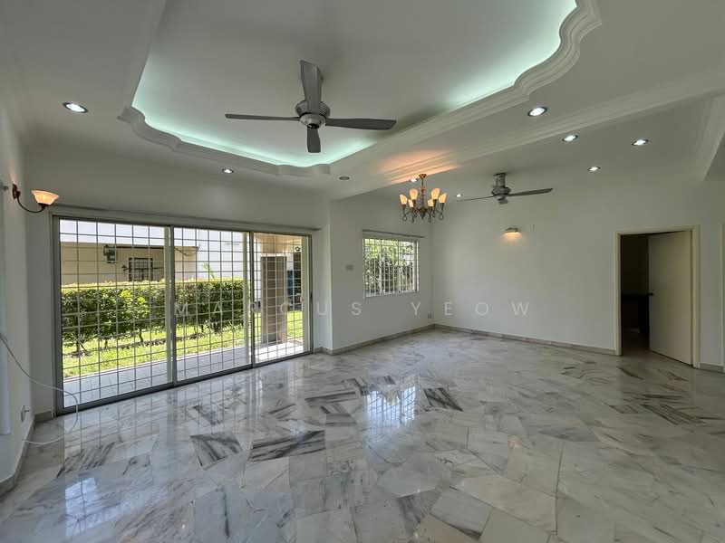 Semi-Detached House for Rent in Seremban 2 (Negeri Sembilan) - Marcus Yeow - PropertyGuru.com.my