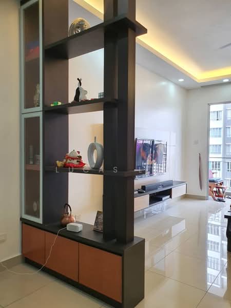 Condominium for Sale at Villa Crystal - Lucas Lim - PropertyGuru.com.my