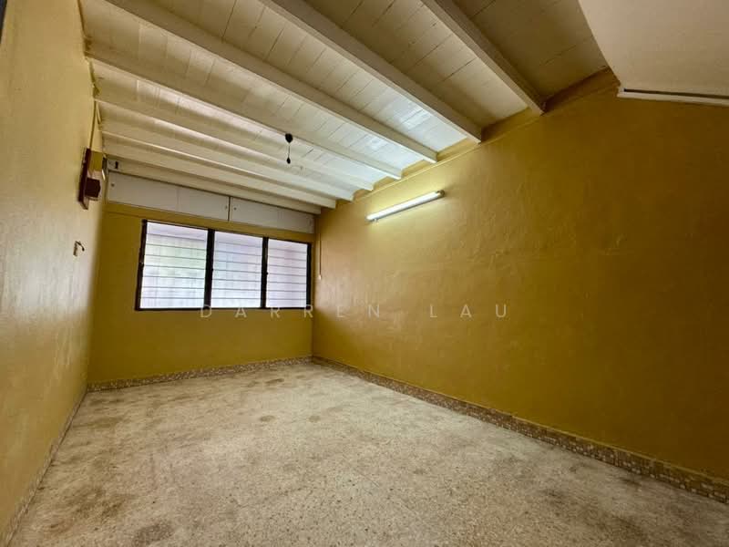 BAYAN BARU LANDED - DOUBLE STOREY TERRACE untuk Untuk Dijual - RM 450,000, Mac 2026 - Interior - PropertyGuru.com.my