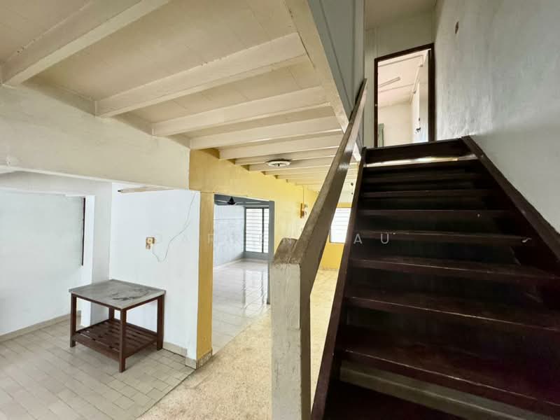 BAYAN BARU LANDED - DOUBLE STOREY TERRACE untuk Untuk Dijual - RM 450,000, Mac 2026 - Interior - PropertyGuru.com.my