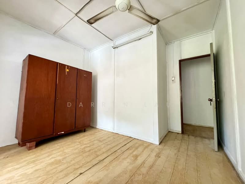 BAYAN BARU LANDED - DOUBLE STOREY TERRACE untuk Untuk Dijual - RM 450,000, Mac 2026 - Interior - PropertyGuru.com.my