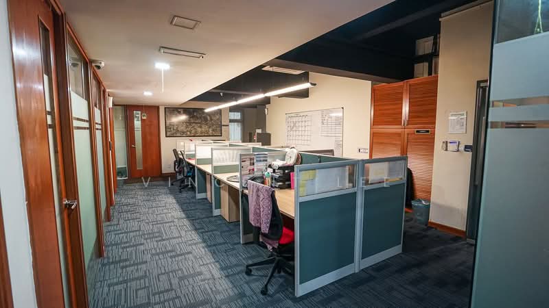 Shop / Office for Rent in BANDAR PUCHONG JAYA (Puchong) - Vincent Lee - Interior - PropertyGuru.com.my