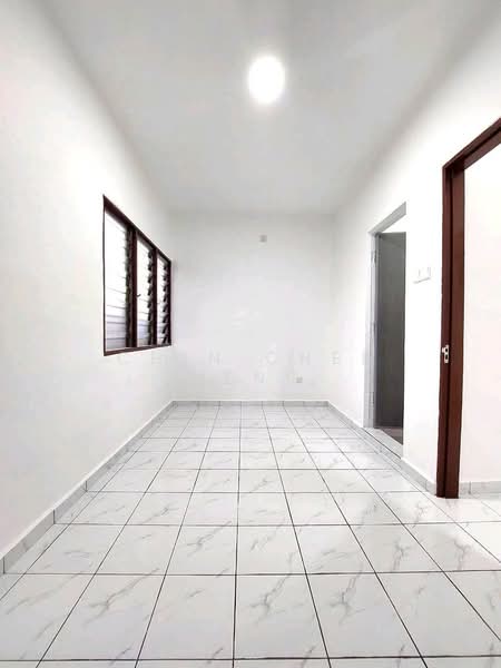 Taman Delima @ Kajang untuk Untuk Disewa - RM 1,450 /bulan, Mac 2026 - Interior - PropertyGuru.com.my