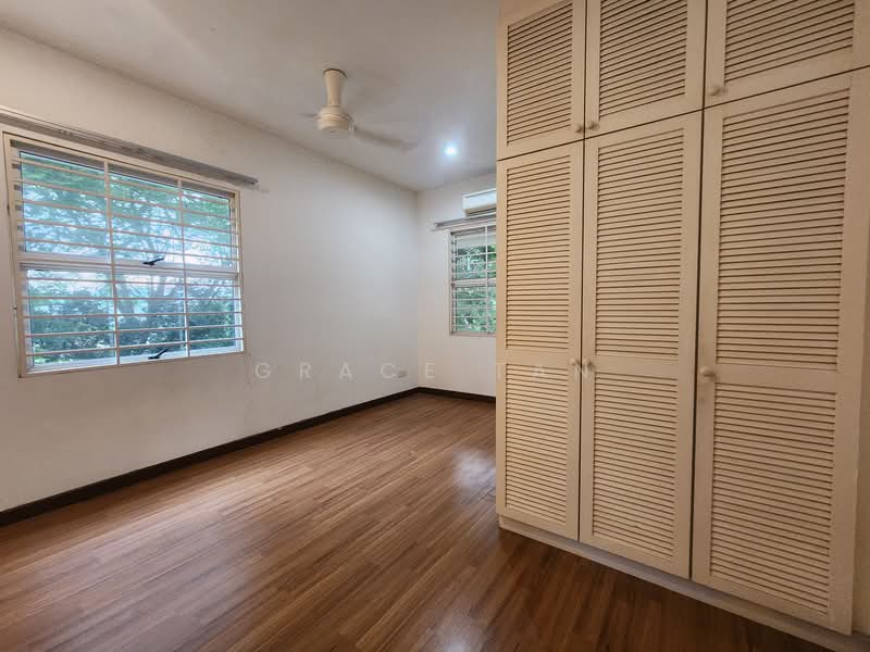 Mutiara Damansara untuk Untuk Disewa - RM 5,500 /bulan, Mac 2026 - Bedroom - PropertyGuru.com.my