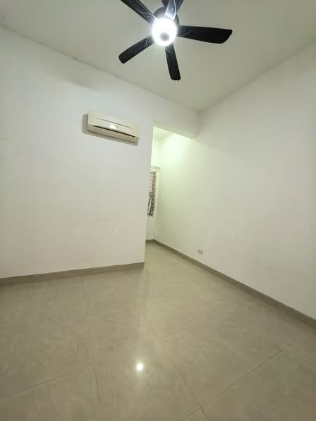 Mutiara Damansara untuk Untuk Disewa - RM 5,500 /bulan, Mac 2026 - Interior - PropertyGuru.com.my